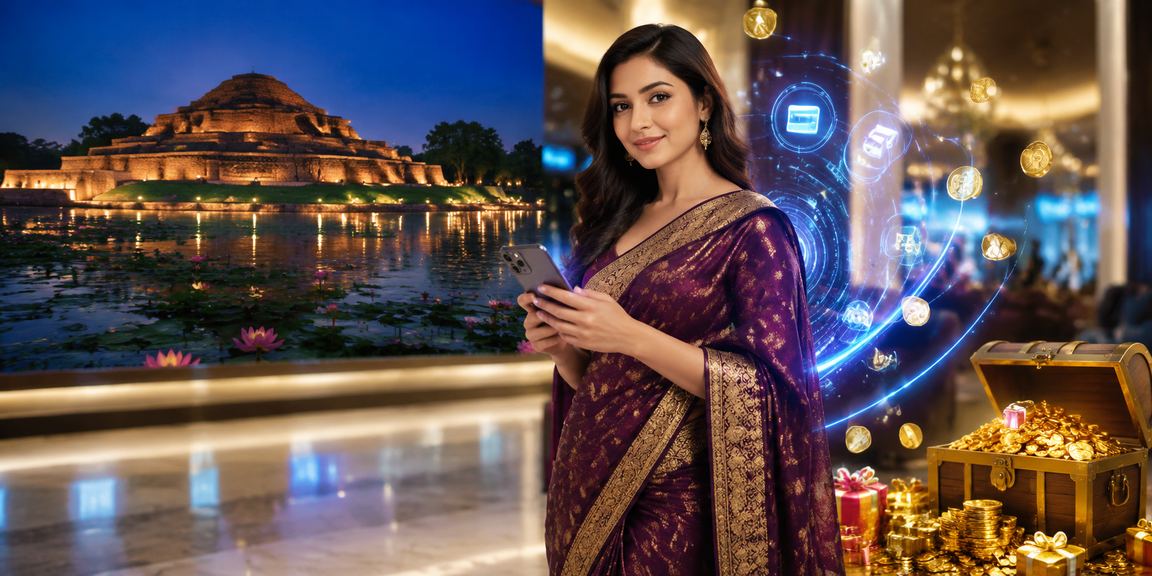 bk12 ক্যাসিনো এবং বিনোদন ইন্টারফেস