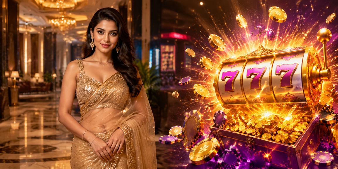 bk12 মোবাইল অ্যাপের রাতের দৃশ্য