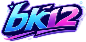 bk12